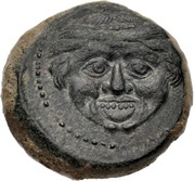 Tetras obverse image