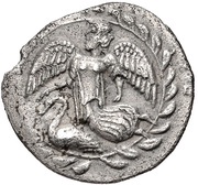 Litra obverse image