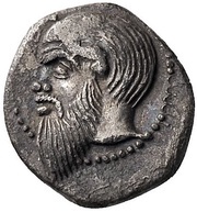 Litra obverse image