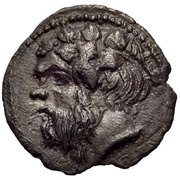 Litra obverse image