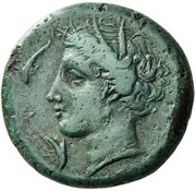 Dilitron obverse image