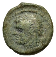 Dichalkon obverse image