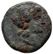 Æ15 obverse image
