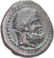 Æ21 obverse image