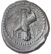 Æ21 reverse image