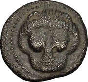 Litra obverse image