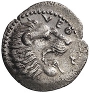 Litra obverse image