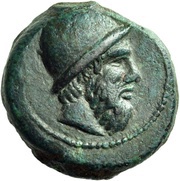 Onkia obverse image