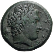 Quadruple obverse image