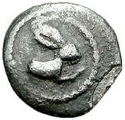 Pentonkion obverse image