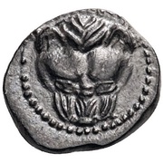 Litra obverse image