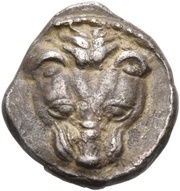 Litra obverse image
