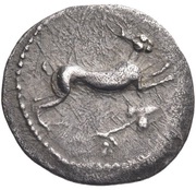 Litra obverse image