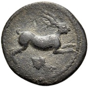 Litra obverse image