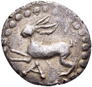 Litra obverse image