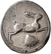 Litra obverse image