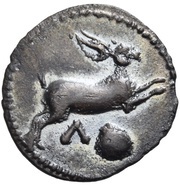 Litra obverse image