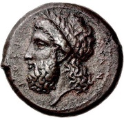Dilitron obverse image