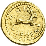 Dilitron reverse image