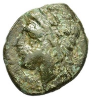 Æ16 obverse image