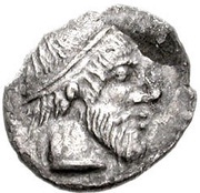 Litra obverse image