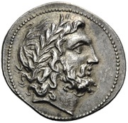Dilitron obverse image