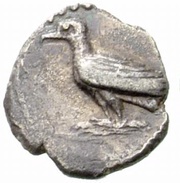Litra obverse image