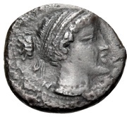 Onkia obverse image