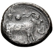 Onkia reverse image