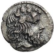 Litra obverse image