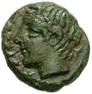 Tetras obverse image