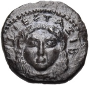 Litra obverse image