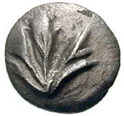 Litra obverse image