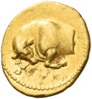 Didrachm obverse image
