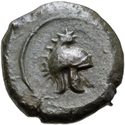 Onkia obverse image