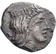 Litra obverse image
