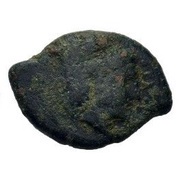 Æ14 obverse image