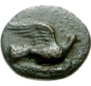 Chalkon obverse image