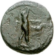 Chalkon obverse image