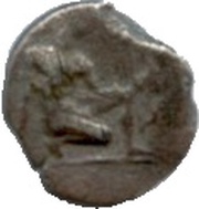 Tritartemorion obverse image