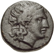 Hexachalkon obverse image