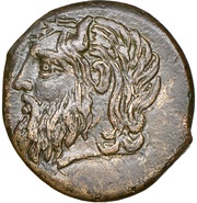 Æ24 obverse image