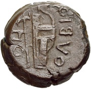 Æ22 reverse image