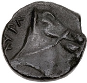 Æ12 reverse image
