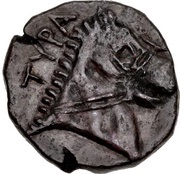 Æ22 reverse image