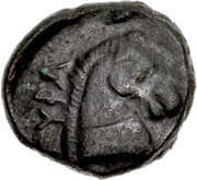 Æ17 reverse image