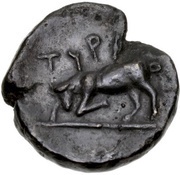 Æ19 reverse image