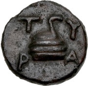 Æ14 reverse image