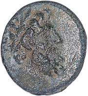 Æ19 obverse image