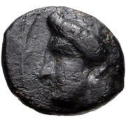 Æ12 obverse image